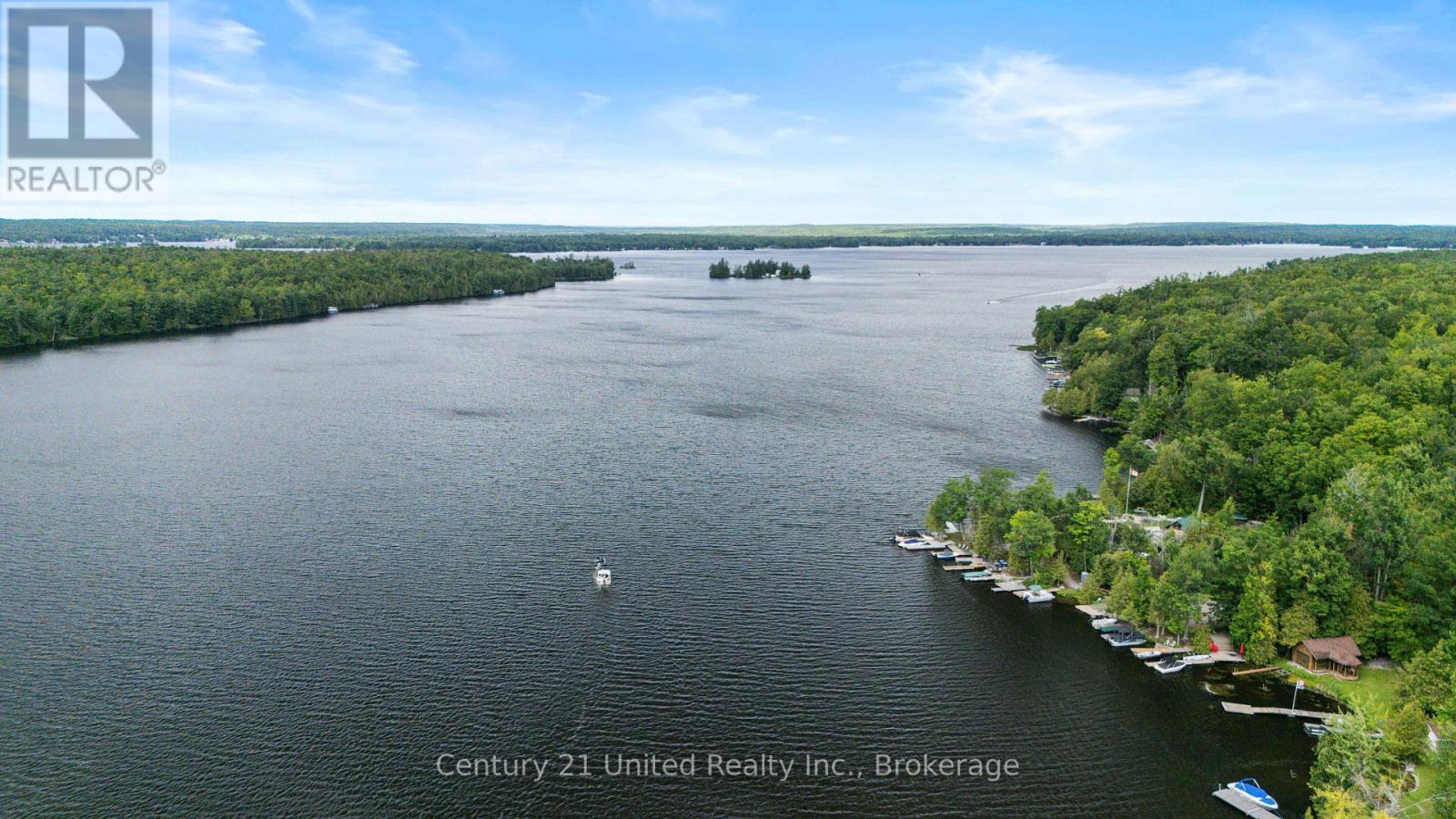 25 Sugarbush Boulevard, Trent Lakes, Ontario  K0L 1J0 - Photo 36 - X13827806