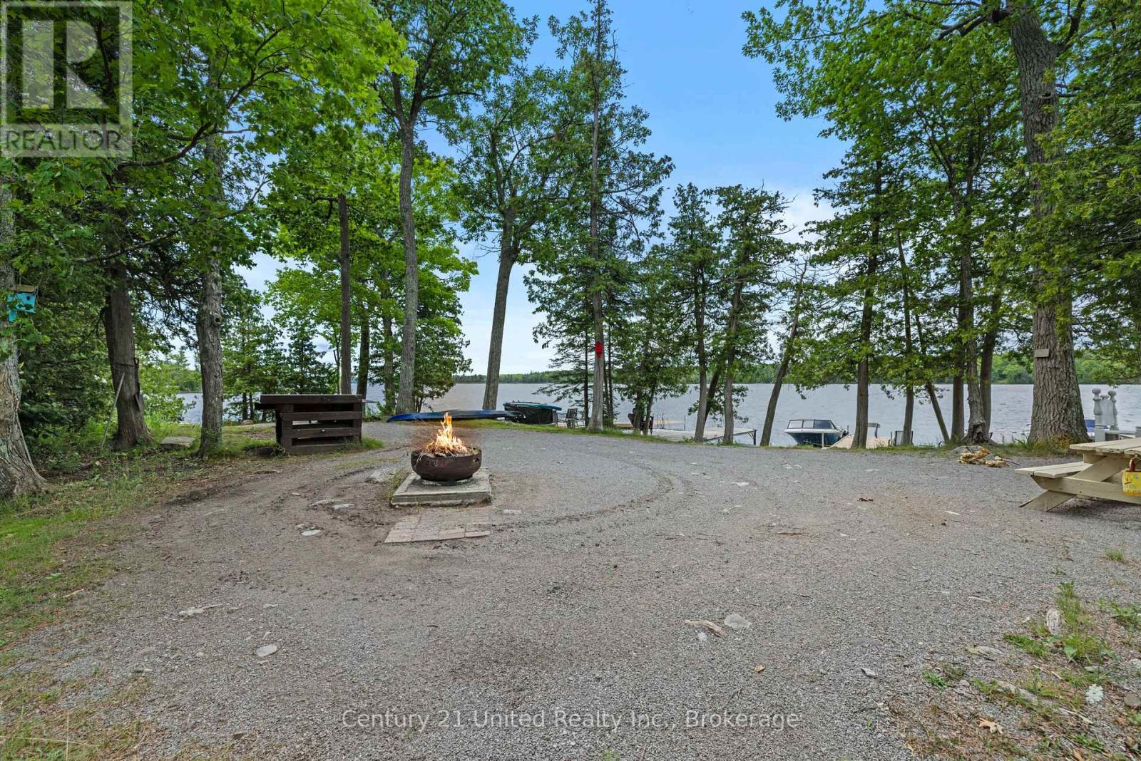 25 Sugarbush Boulevard, Trent Lakes, Ontario  K0L 1J0 - Photo 37 - X13827806