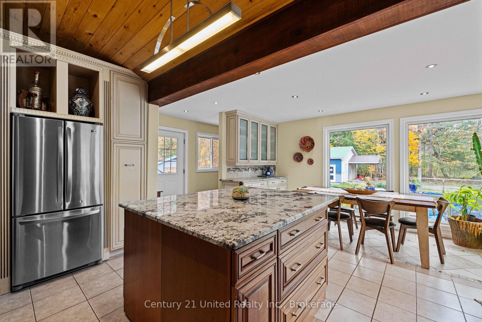 25 Sugarbush Boulevard, Trent Lakes, Ontario  K0L 1J0 - Photo 8 - X13827806