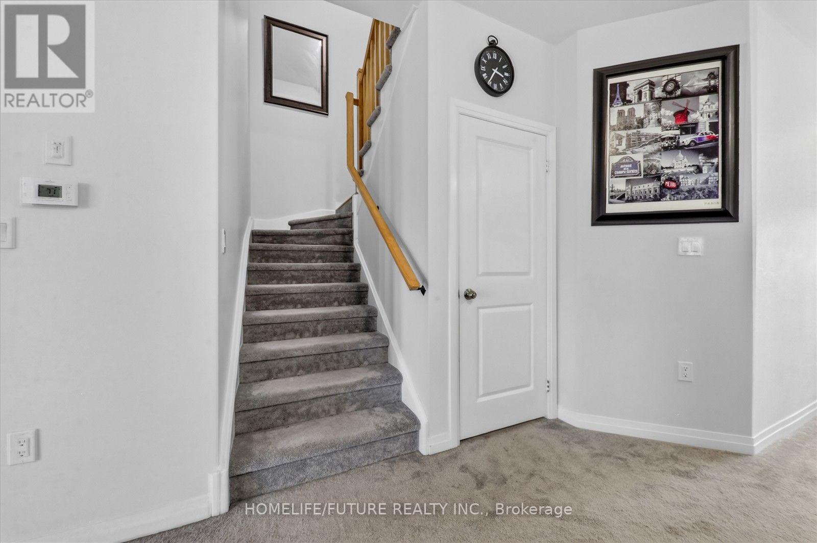 14 Lamb Avenue, Kawartha Lakes (Lindsay), Ontario  K9V 0J3 - Photo 10 - X13827698