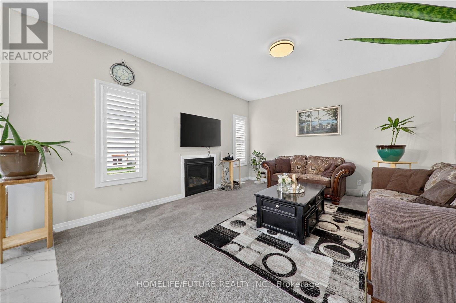 14 Lamb Avenue, Kawartha Lakes (Lindsay), Ontario  K9V 0J3 - Photo 11 - X13827698