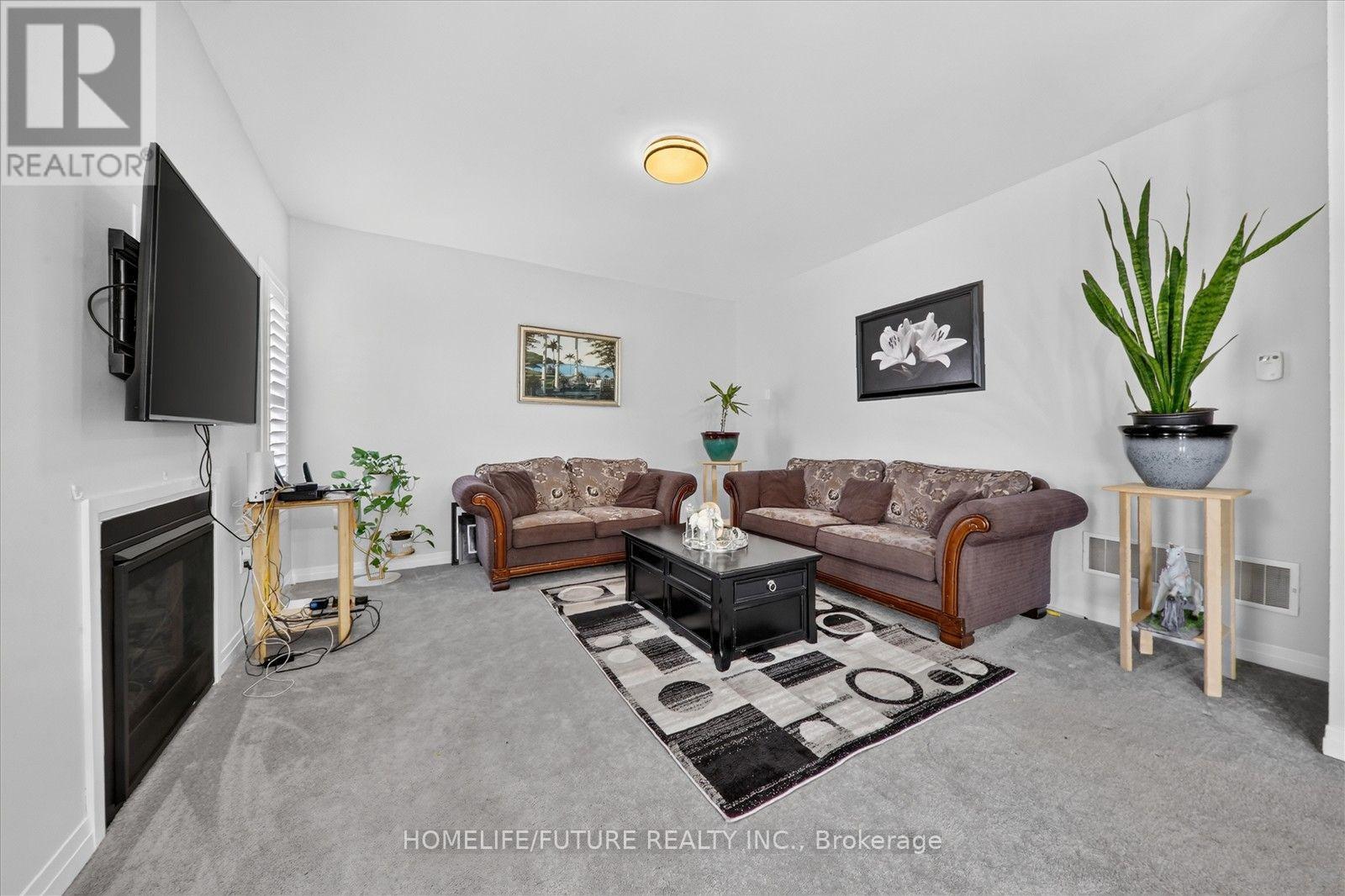 14 Lamb Avenue, Kawartha Lakes (Lindsay), Ontario  K9V 0J3 - Photo 12 - X13827698