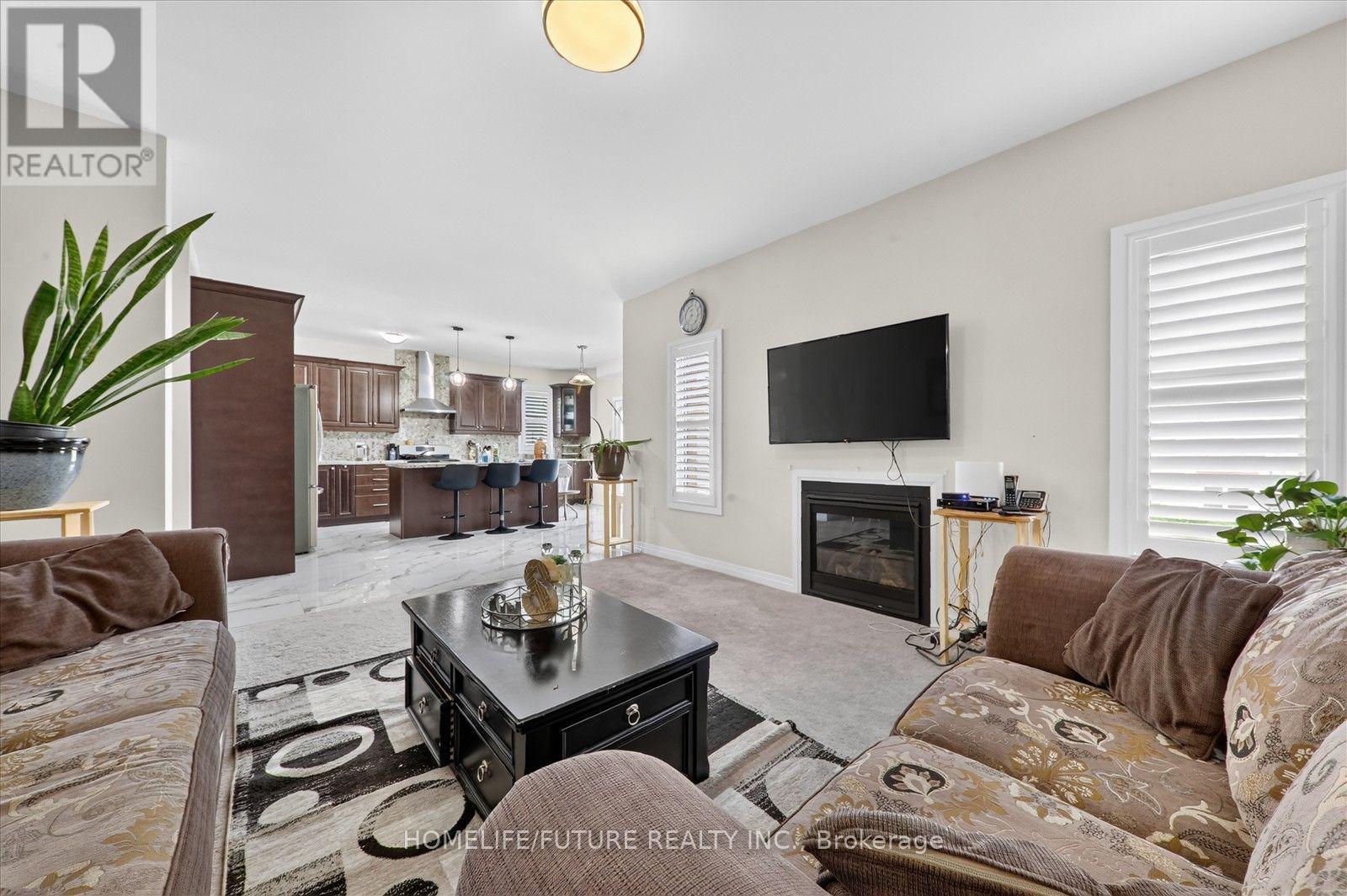 14 Lamb Avenue, Kawartha Lakes (Lindsay), Ontario  K9V 0J3 - Photo 13 - X13827698
