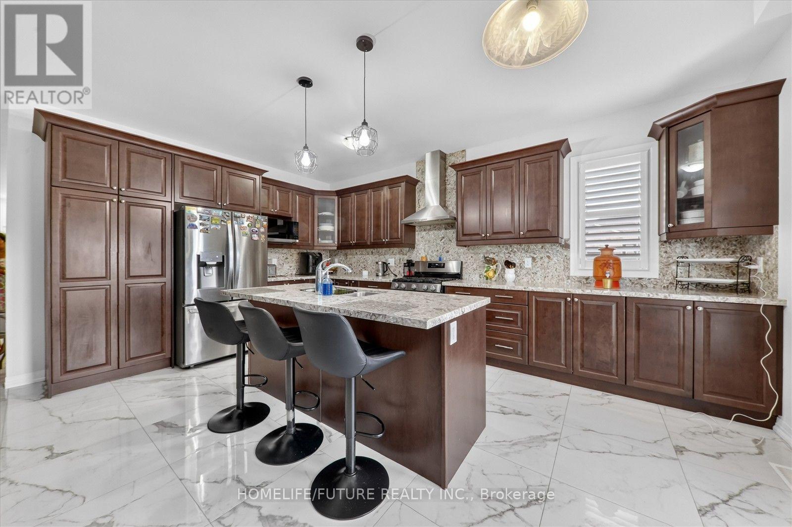 14 Lamb Avenue, Kawartha Lakes (Lindsay), Ontario  K9V 0J3 - Photo 15 - X13827698