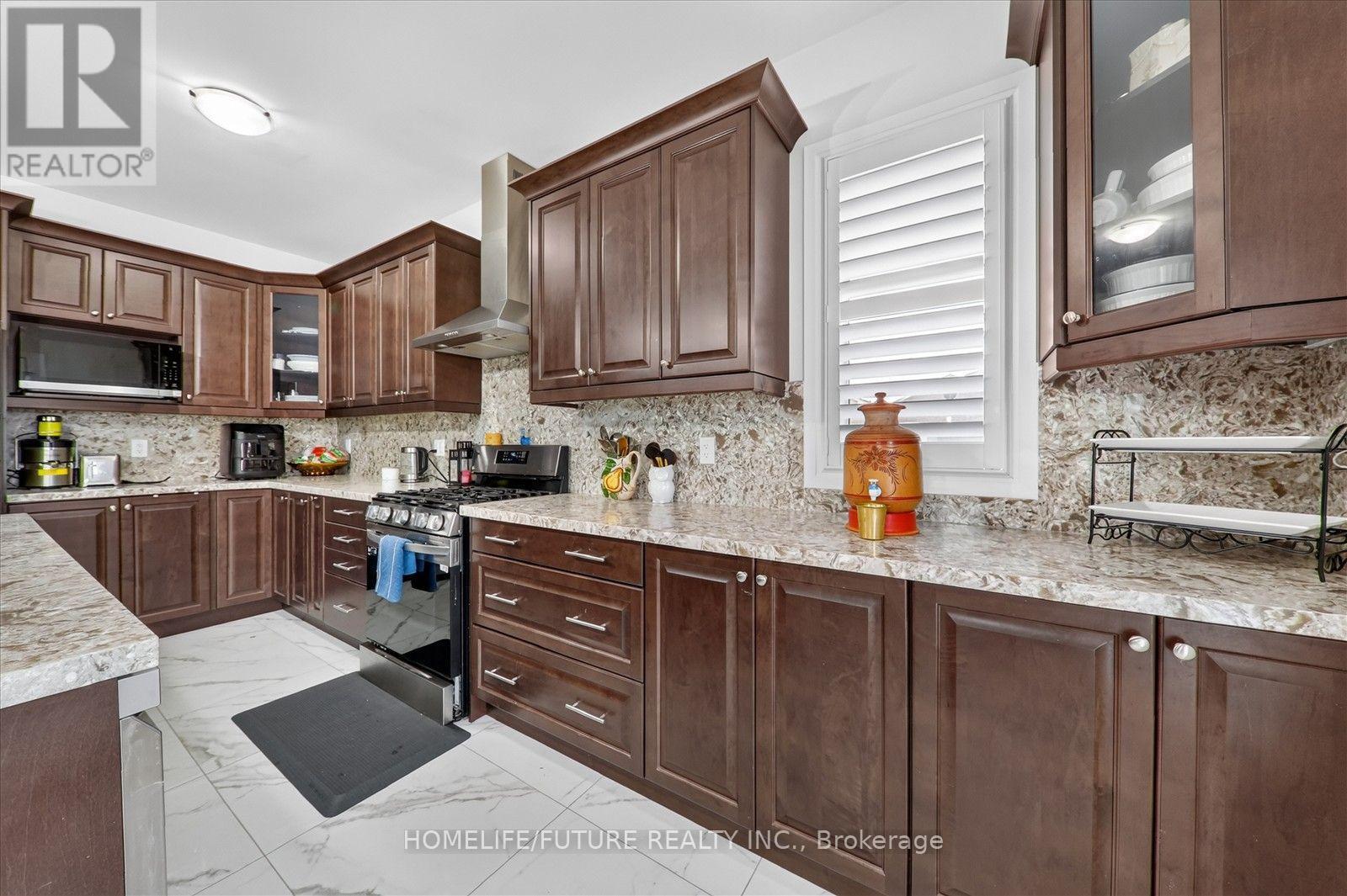 14 Lamb Avenue, Kawartha Lakes (Lindsay), Ontario  K9V 0J3 - Photo 16 - X13827698