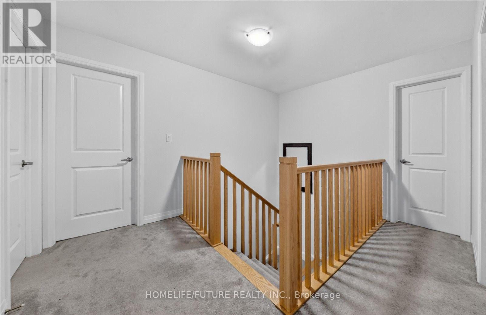 14 Lamb Avenue, Kawartha Lakes (Lindsay), Ontario  K9V 0J3 - Photo 19 - X13827698