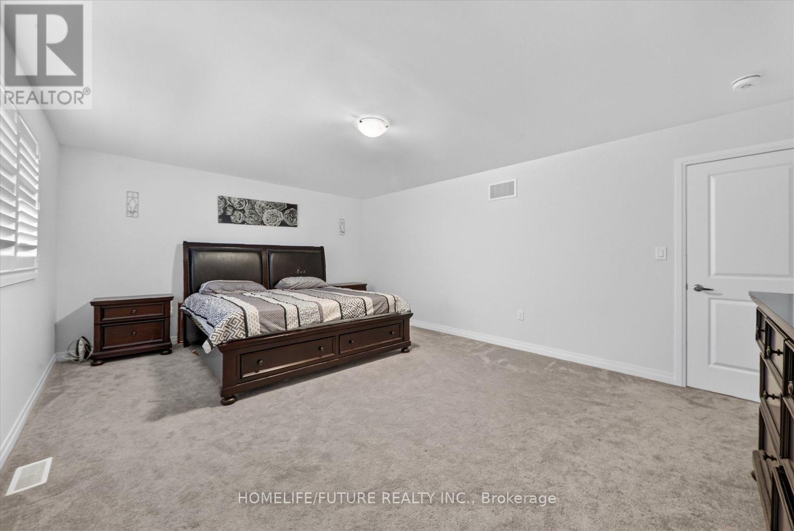 14 Lamb Avenue, Kawartha Lakes (Lindsay), Ontario  K9V 0J3 - Photo 22 - X13827698
