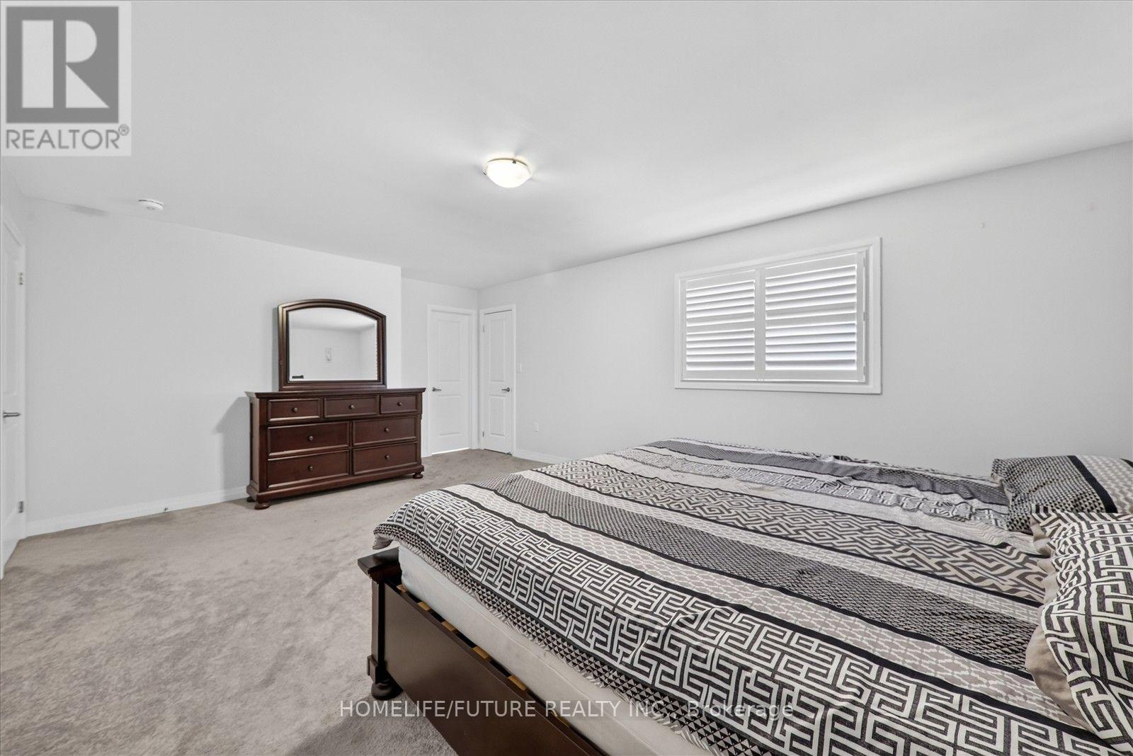 14 Lamb Avenue, Kawartha Lakes (Lindsay), Ontario  K9V 0J3 - Photo 23 - X13827698