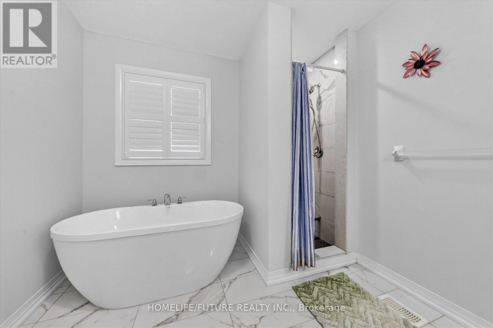 14 Lamb Avenue, Kawartha Lakes (Lindsay), Ontario  K9V 0J3 - Photo 25 - X13827698