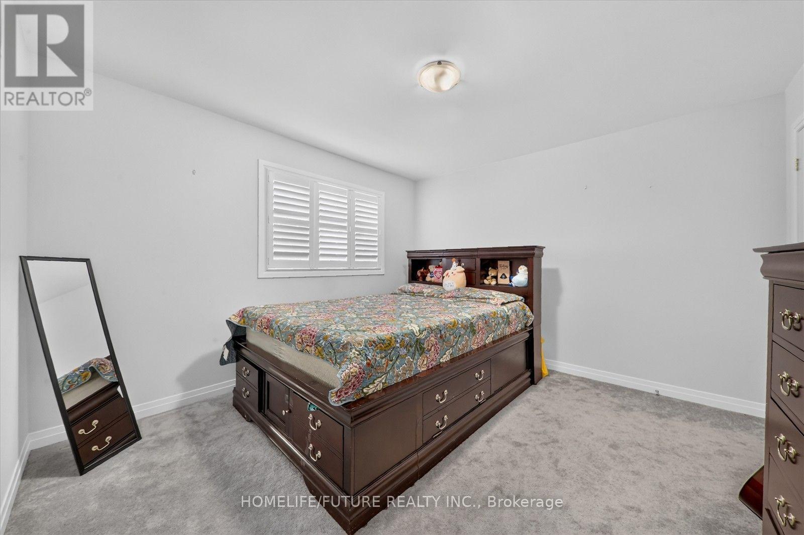 14 Lamb Avenue, Kawartha Lakes (Lindsay), Ontario  K9V 0J3 - Photo 26 - X13827698