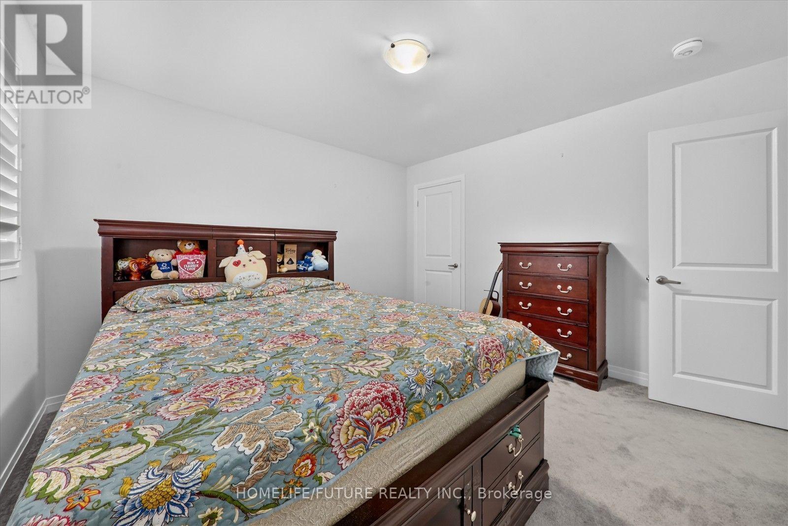 14 Lamb Avenue, Kawartha Lakes (Lindsay), Ontario  K9V 0J3 - Photo 27 - X13827698