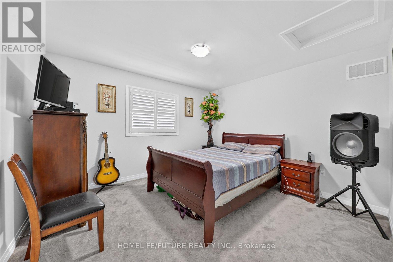 14 Lamb Avenue, Kawartha Lakes (Lindsay), Ontario  K9V 0J3 - Photo 28 - X13827698