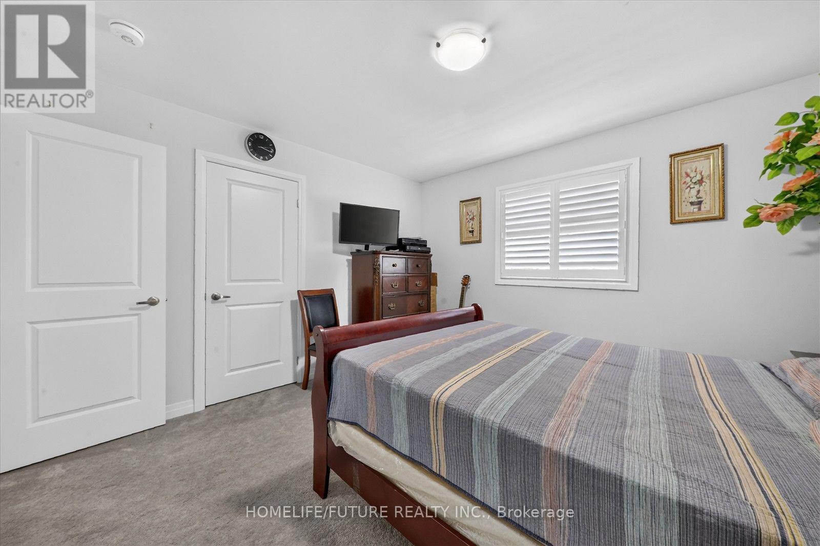 14 Lamb Avenue, Kawartha Lakes (Lindsay), Ontario  K9V 0J3 - Photo 29 - X13827698