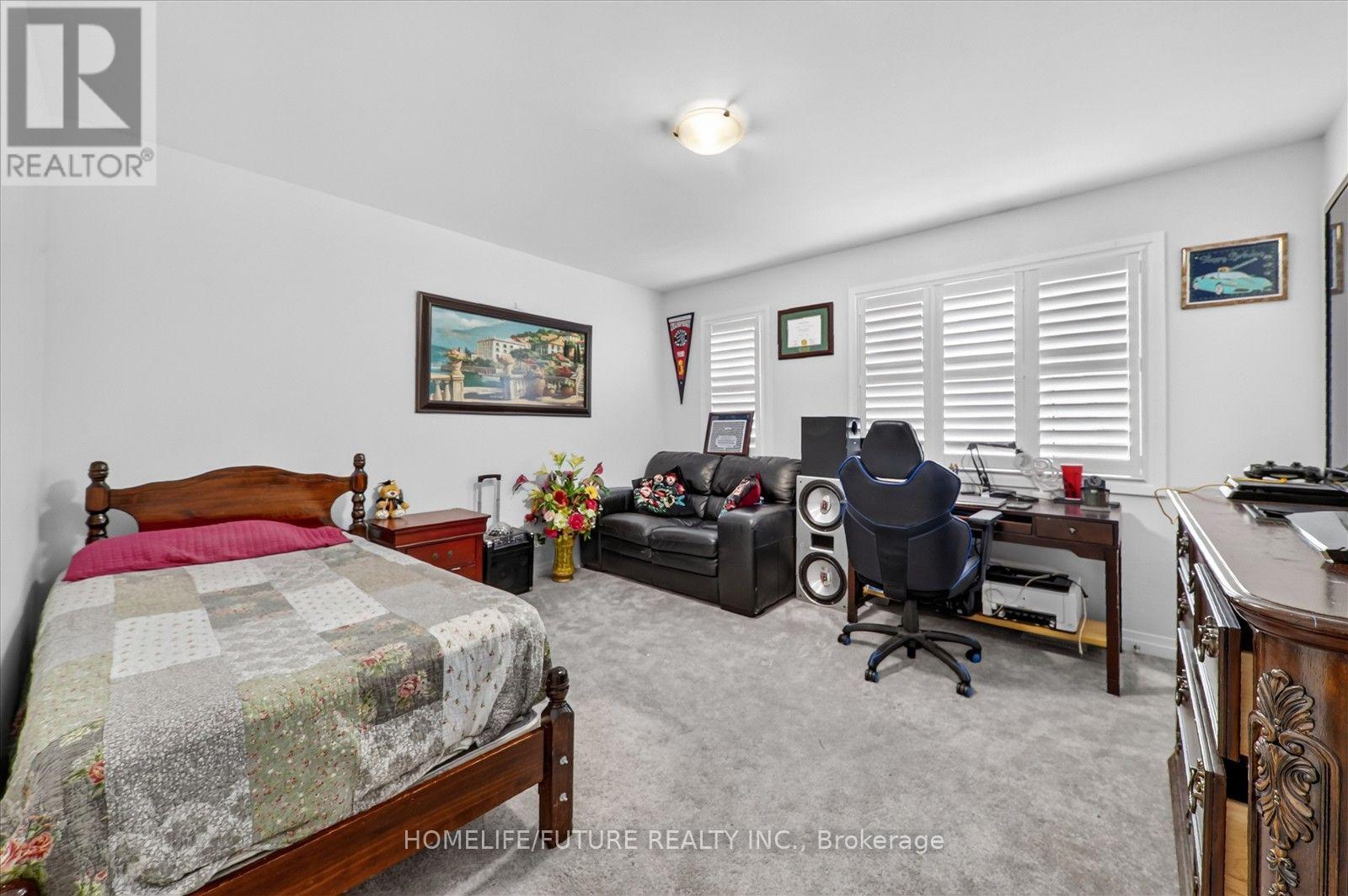 14 Lamb Avenue, Kawartha Lakes (Lindsay), Ontario  K9V 0J3 - Photo 30 - X13827698