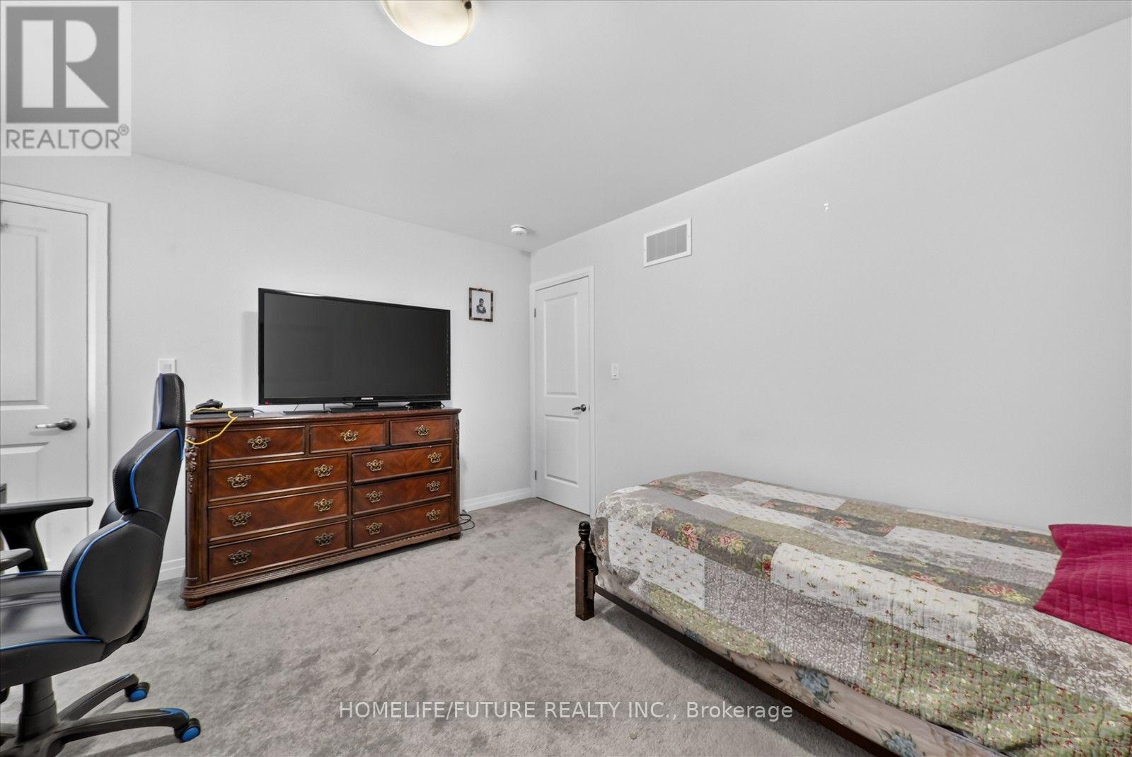14 Lamb Avenue, Kawartha Lakes (Lindsay), Ontario  K9V 0J3 - Photo 31 - X13827698