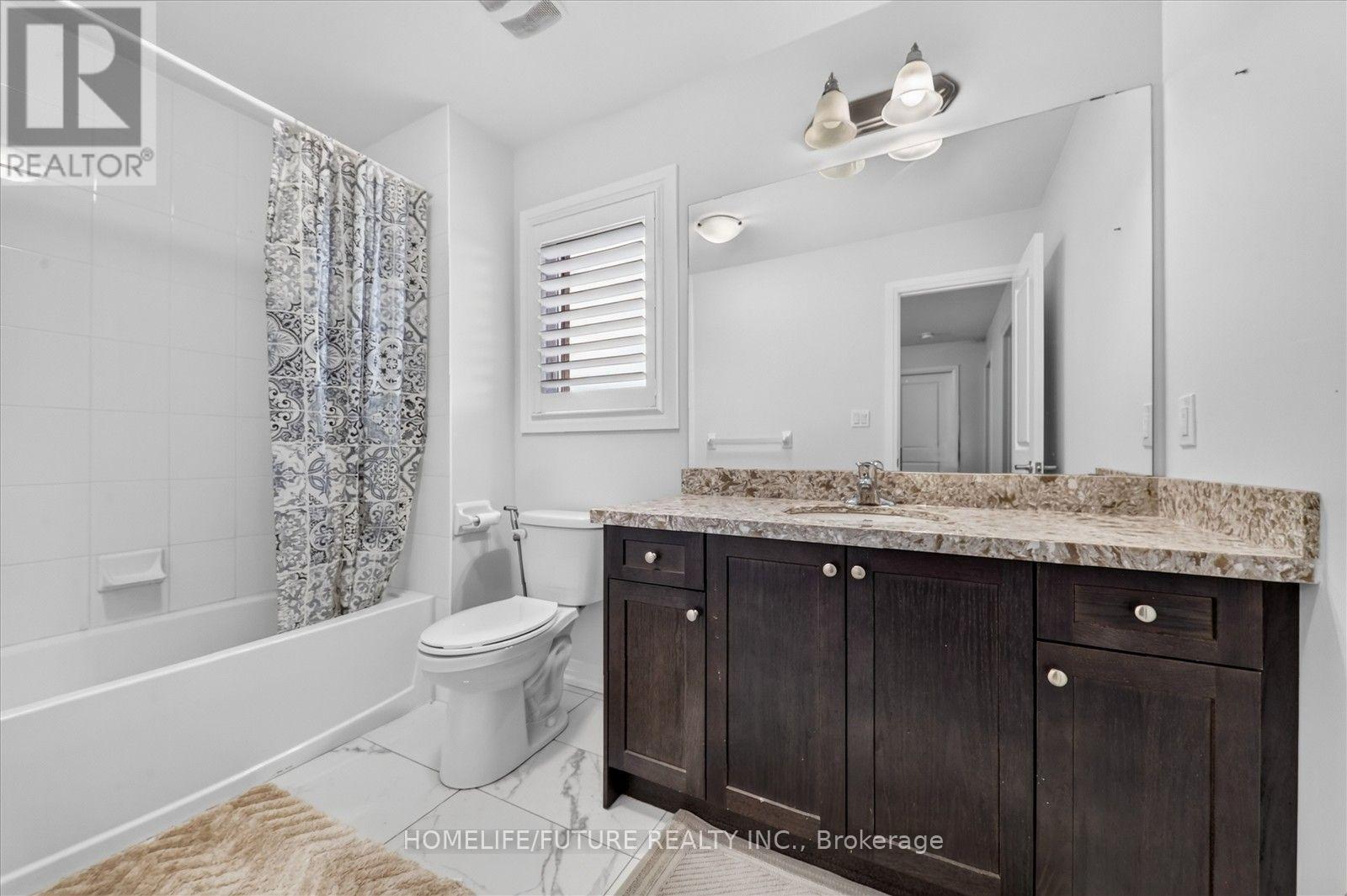 14 Lamb Avenue, Kawartha Lakes (Lindsay), Ontario  K9V 0J3 - Photo 32 - X13827698