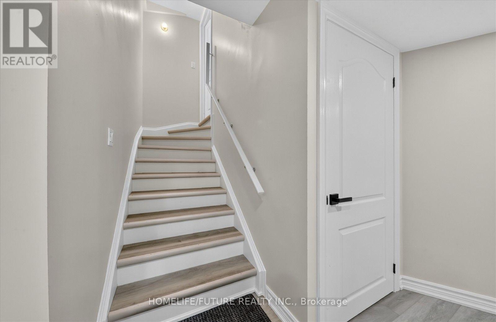 14 Lamb Avenue, Kawartha Lakes (Lindsay), Ontario  K9V 0J3 - Photo 33 - X13827698