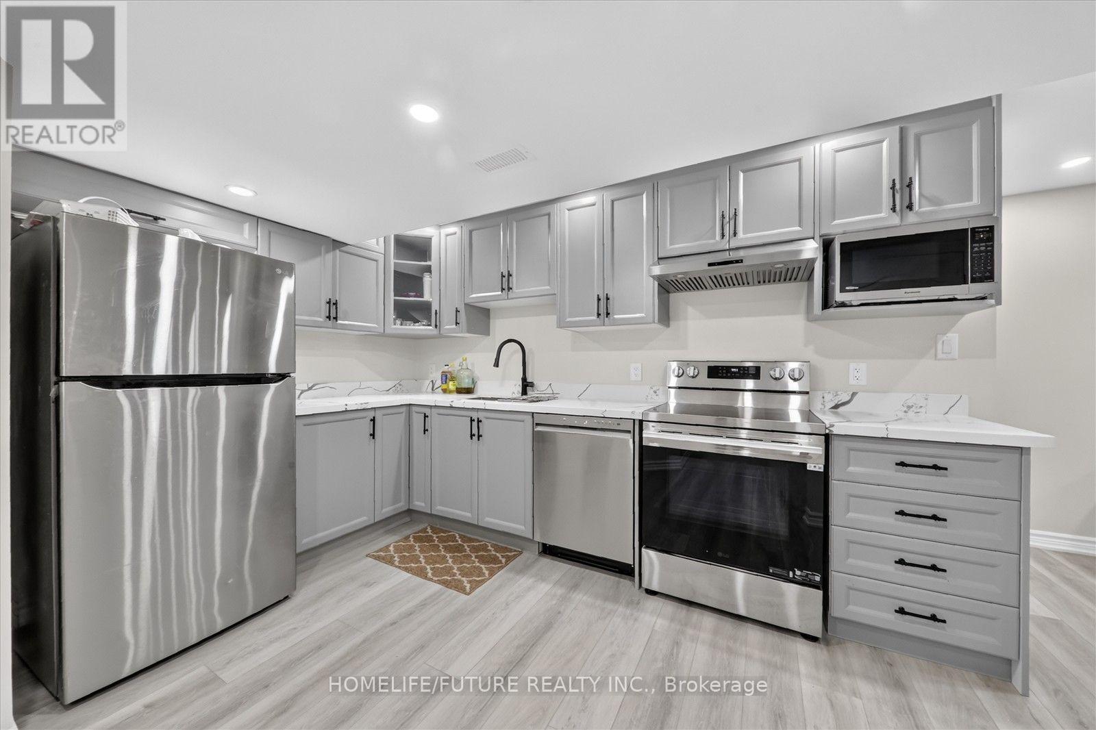 14 Lamb Avenue, Kawartha Lakes (Lindsay), Ontario  K9V 0J3 - Photo 34 - X13827698