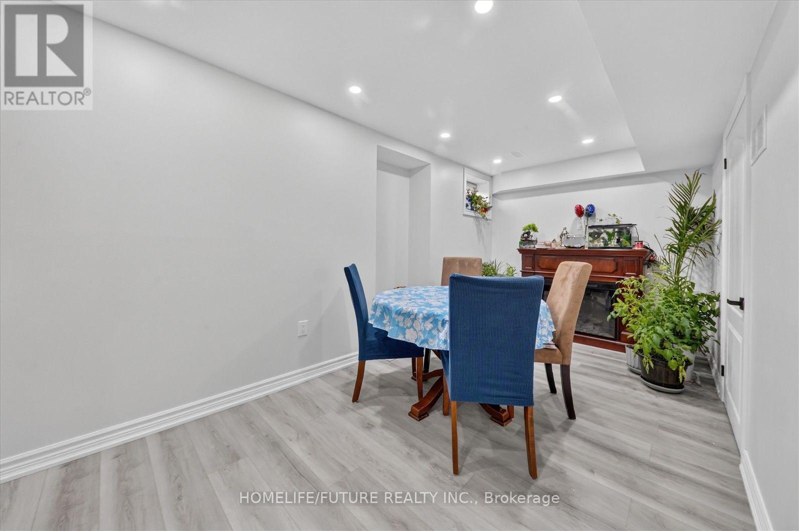 14 Lamb Avenue, Kawartha Lakes (Lindsay), Ontario  K9V 0J3 - Photo 35 - X13827698