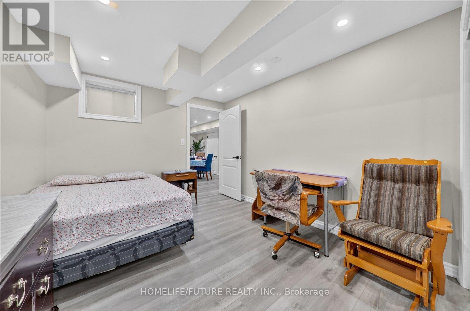 14 Lamb Avenue, Kawartha Lakes (Lindsay), Ontario  K9V 0J3 - Photo 38 - X13827698