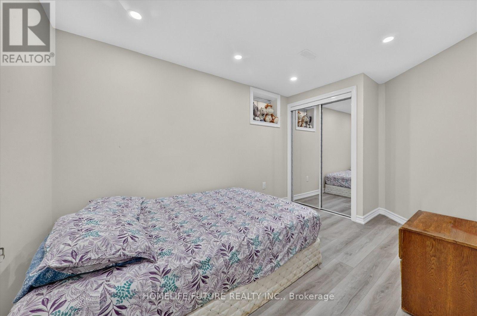 14 Lamb Avenue, Kawartha Lakes (Lindsay), Ontario  K9V 0J3 - Photo 40 - X13827698