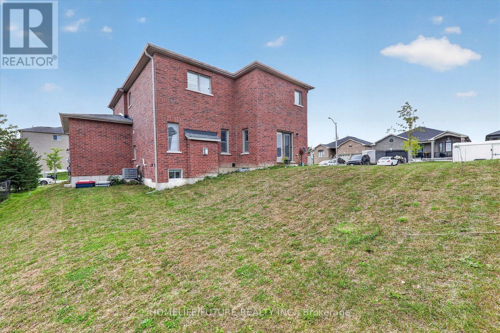 14 Lamb Avenue, Kawartha Lakes (Lindsay), Ontario  K9V 0J3 - Photo 43 - X13827698