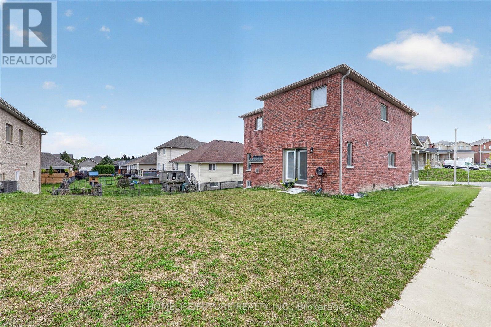 14 Lamb Avenue, Kawartha Lakes (Lindsay), Ontario  K9V 0J3 - Photo 44 - X13827698