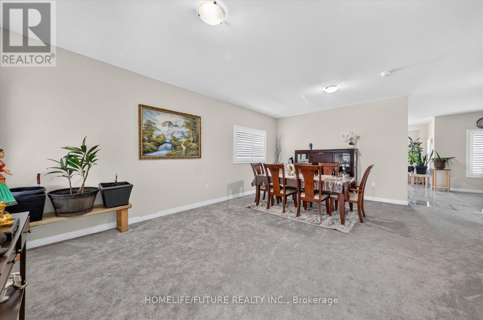 14 Lamb Avenue, Kawartha Lakes (Lindsay), Ontario  K9V 0J3 - Photo 6 - X13827698