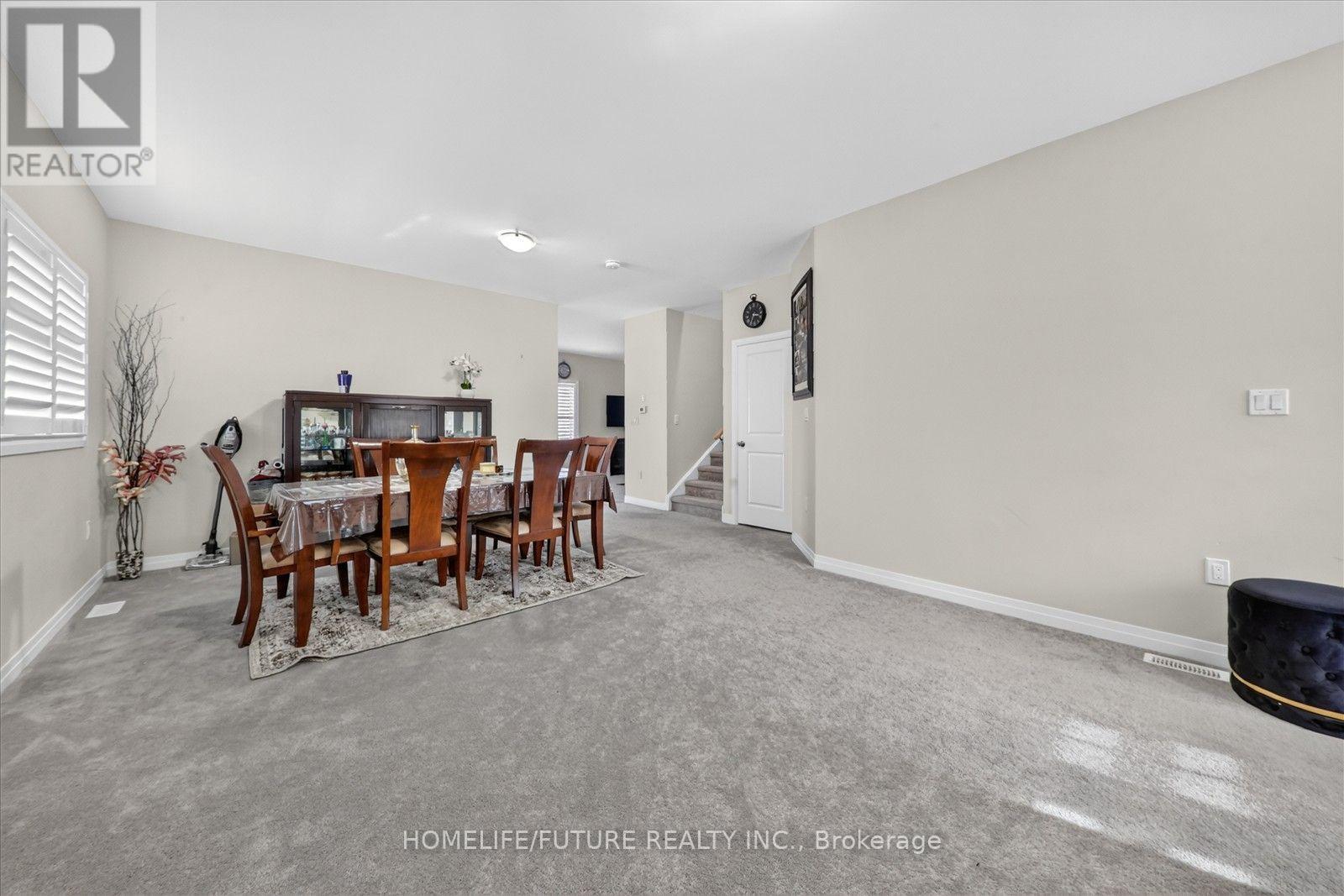 14 Lamb Avenue, Kawartha Lakes (Lindsay), Ontario  K9V 0J3 - Photo 7 - X13827698