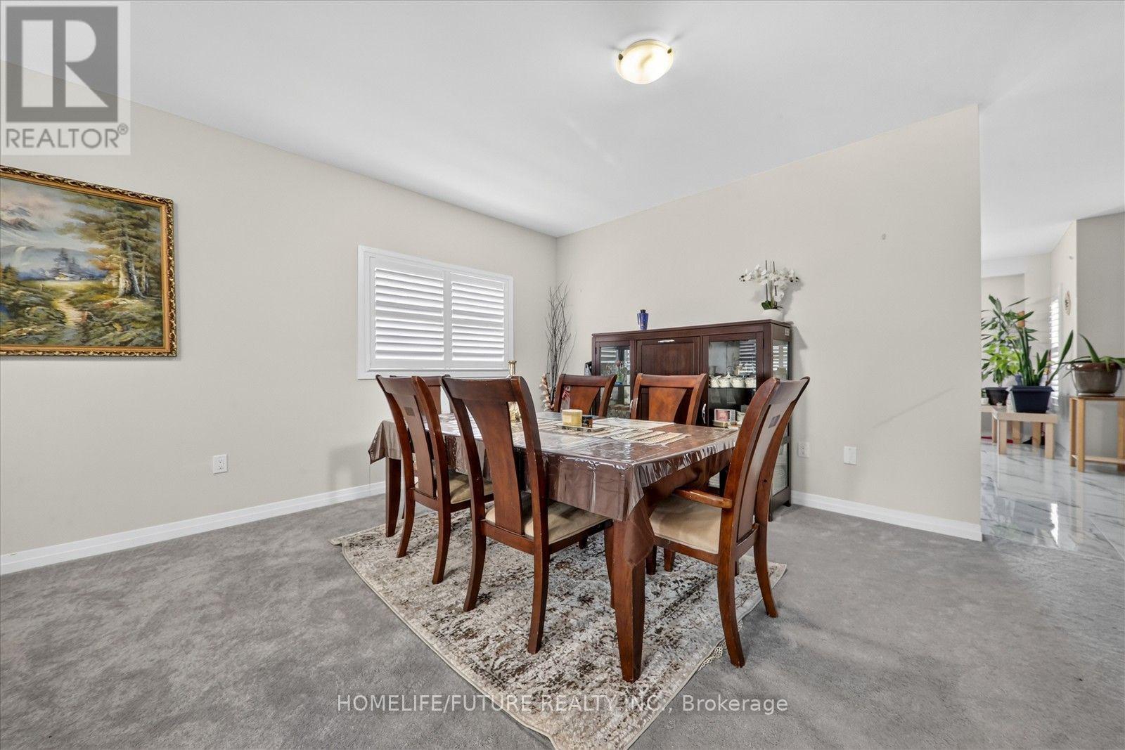 14 Lamb Avenue, Kawartha Lakes (Lindsay), Ontario  K9V 0J3 - Photo 8 - X13827698