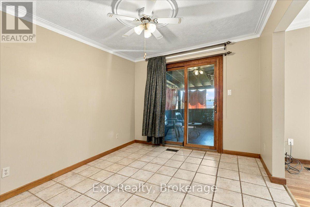 863 Wedgewood Court, Peterborough (Monaghan Ward 2), Ontario  K9J 7T8 - Photo 14 - X13827908