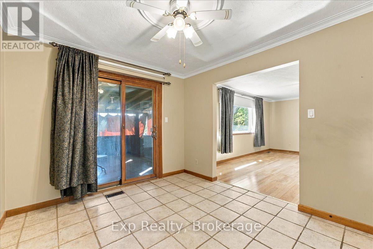 863 Wedgewood Court, Peterborough (Monaghan Ward 2), Ontario  K9J 7T8 - Photo 15 - X13827908