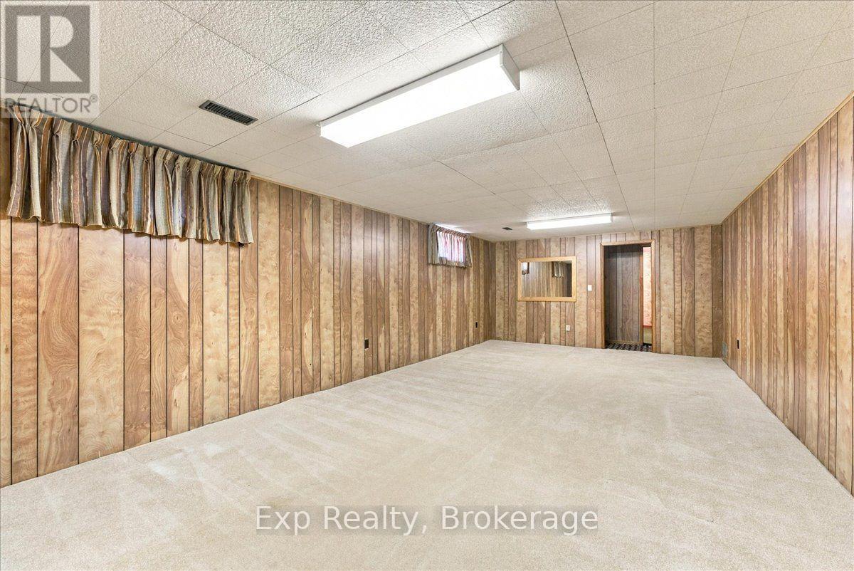 863 Wedgewood Court, Peterborough (Monaghan Ward 2), Ontario  K9J 7T8 - Photo 25 - X13827908