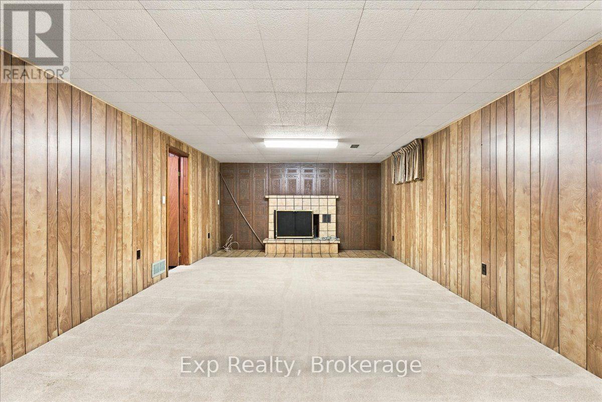 863 Wedgewood Court, Peterborough (Monaghan Ward 2), Ontario  K9J 7T8 - Photo 26 - X13827908