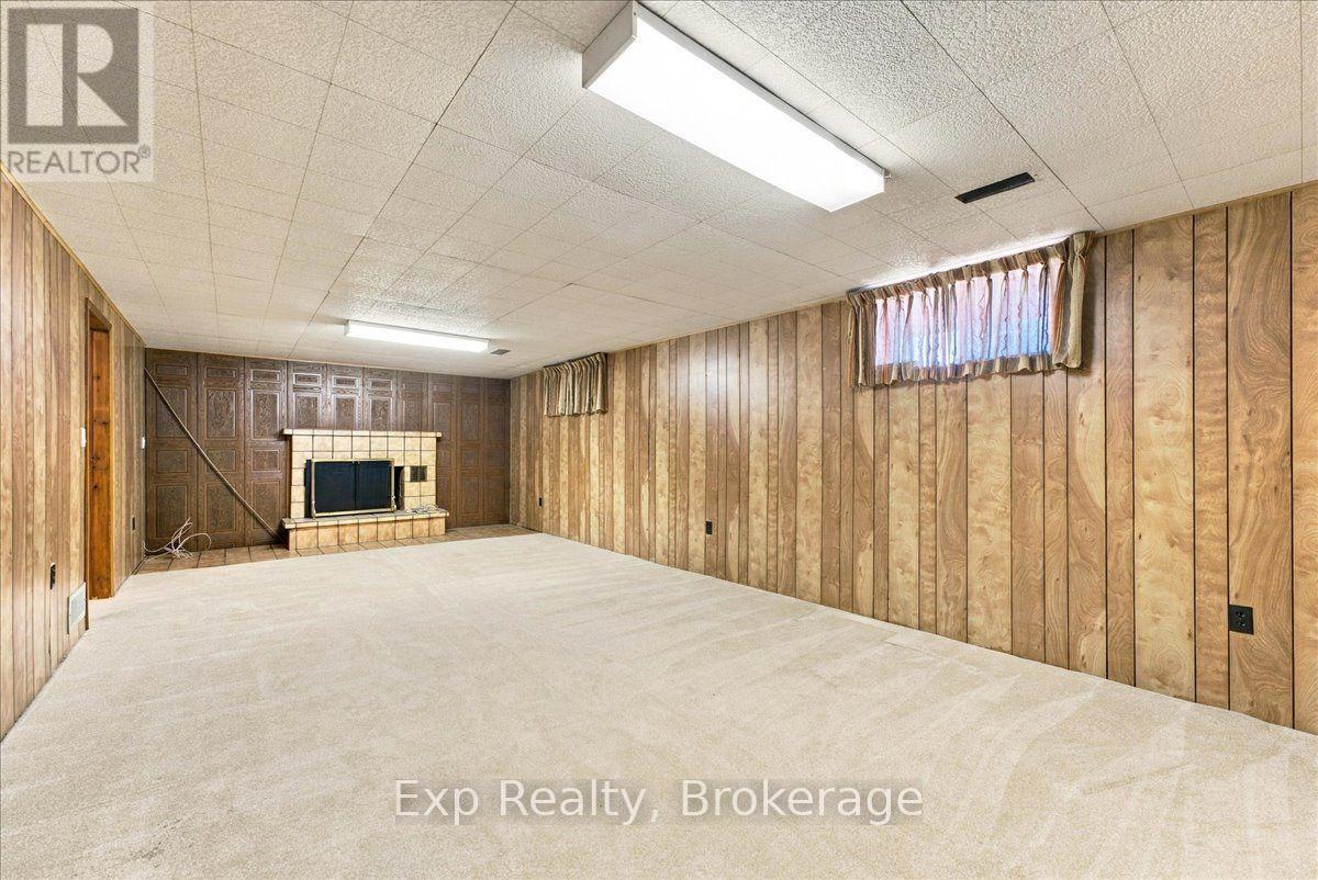 863 Wedgewood Court, Peterborough (Monaghan Ward 2), Ontario  K9J 7T8 - Photo 27 - X13827908