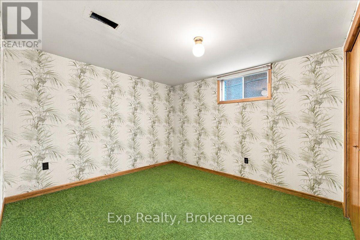 863 Wedgewood Court, Peterborough (Monaghan Ward 2), Ontario  K9J 7T8 - Photo 28 - X13827908