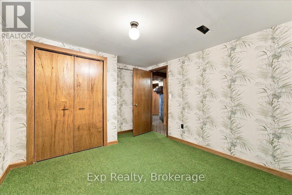 863 Wedgewood Court, Peterborough (Monaghan Ward 2), Ontario  K9J 7T8 - Photo 29 - X13827908