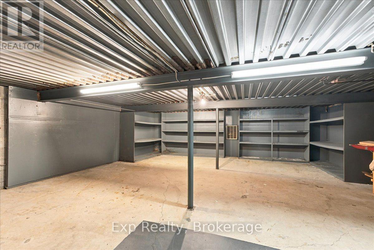 863 Wedgewood Court, Peterborough (Monaghan Ward 2), Ontario  K9J 7T8 - Photo 33 - X13827908