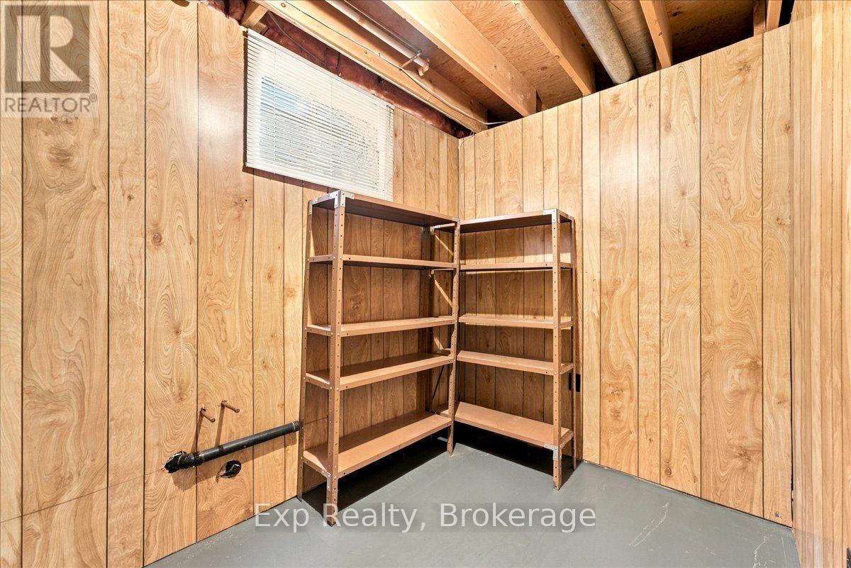 863 Wedgewood Court, Peterborough (Monaghan Ward 2), Ontario  K9J 7T8 - Photo 34 - X13827908