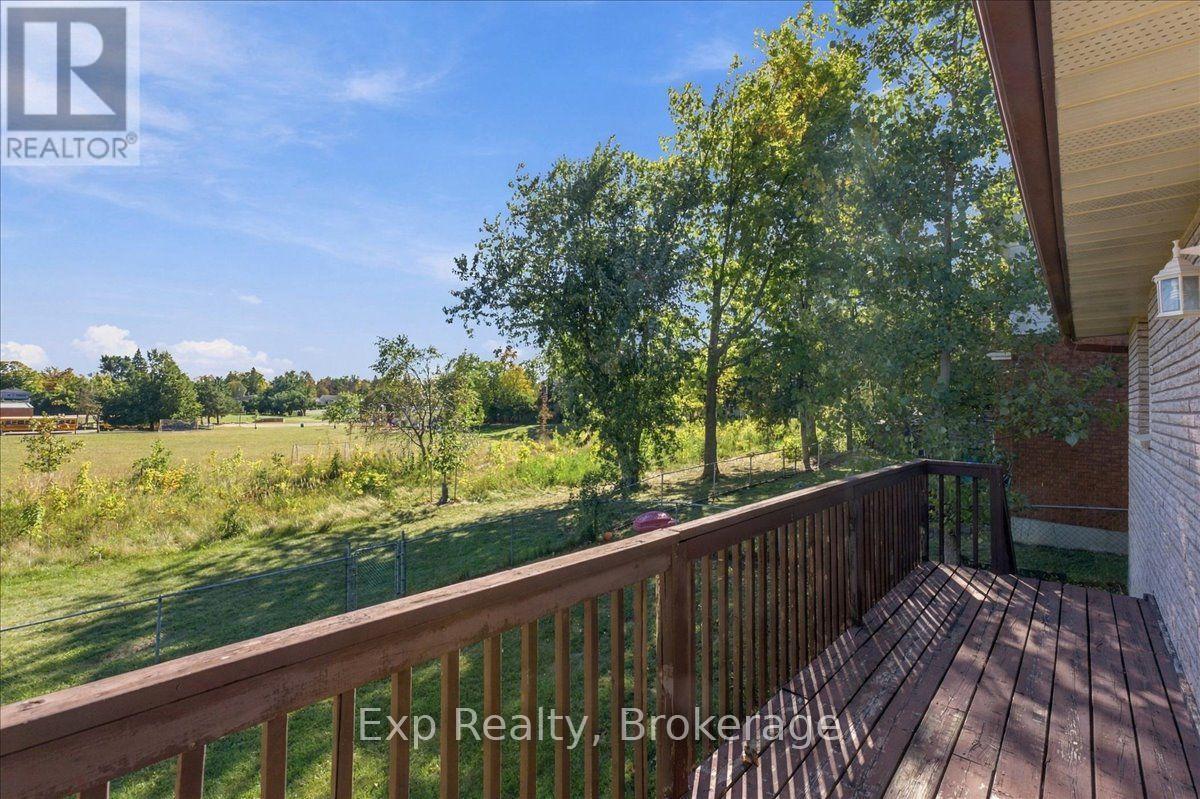 863 Wedgewood Court, Peterborough (Monaghan Ward 2), Ontario  K9J 7T8 - Photo 36 - X13827908