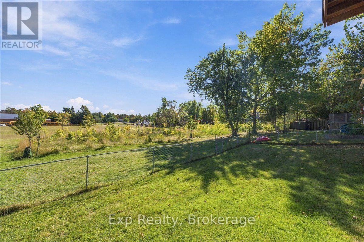 863 Wedgewood Court, Peterborough (Monaghan Ward 2), Ontario  K9J 7T8 - Photo 37 - X13827908