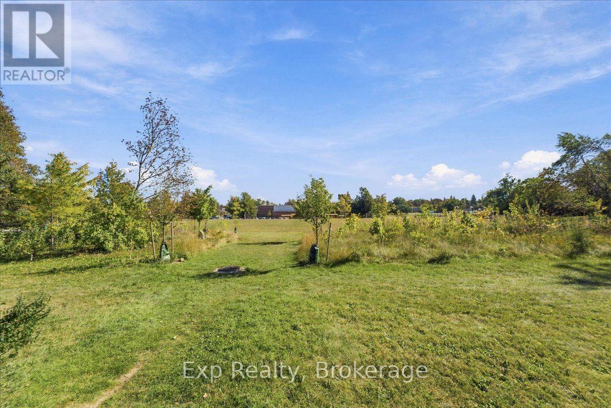 863 Wedgewood Court, Peterborough (Monaghan Ward 2), Ontario  K9J 7T8 - Photo 38 - X13827908