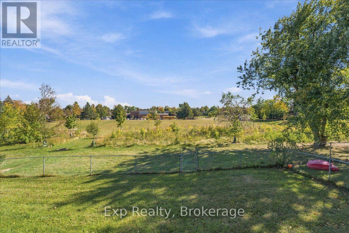 863 Wedgewood Court, Peterborough (Monaghan Ward 2), Ontario  K9J 7T8 - Photo 39 - X13827908