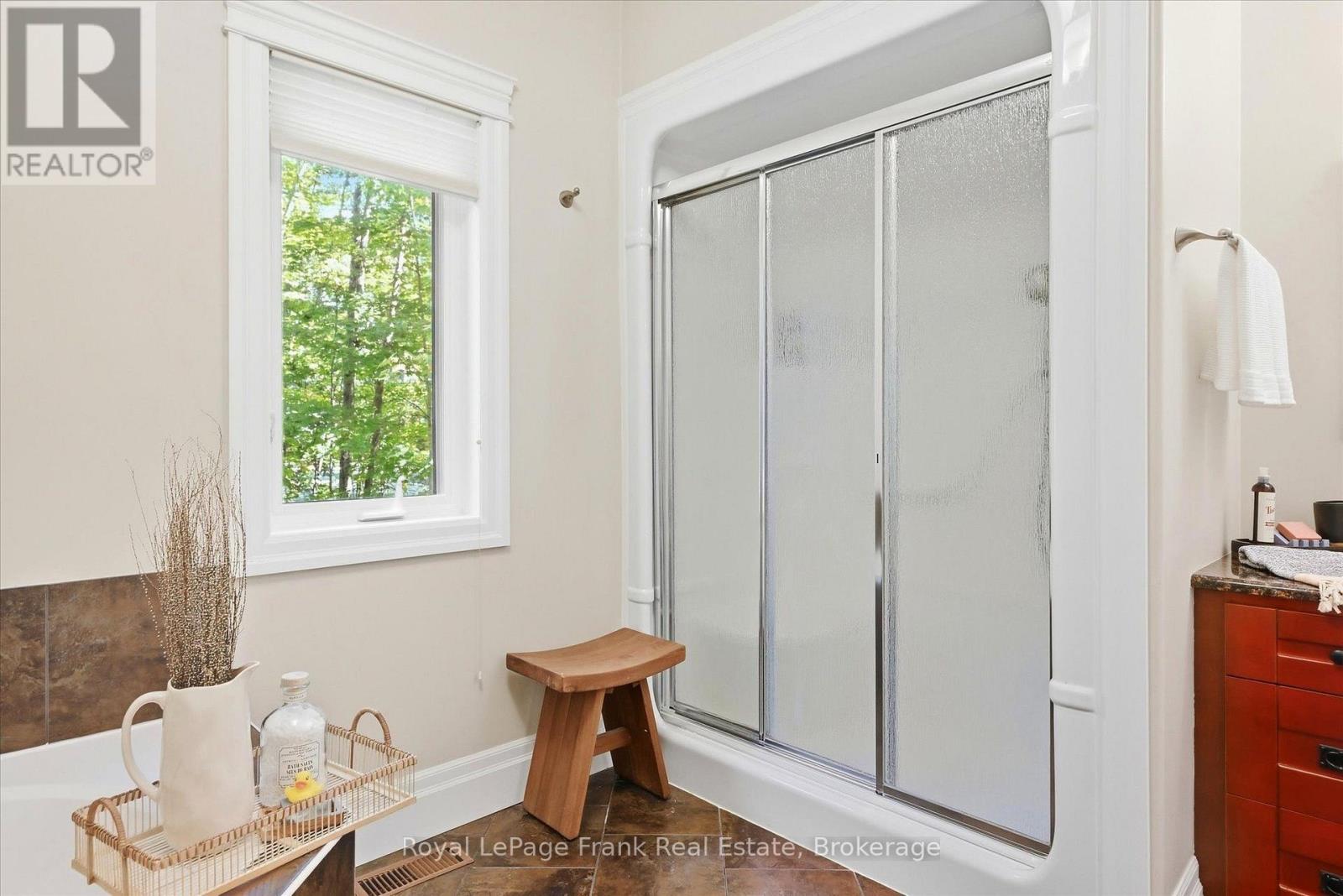 101 Mitchell Crescent, Trent Lakes, Ontario  K0L 1J0 - Photo 19 - X13828006