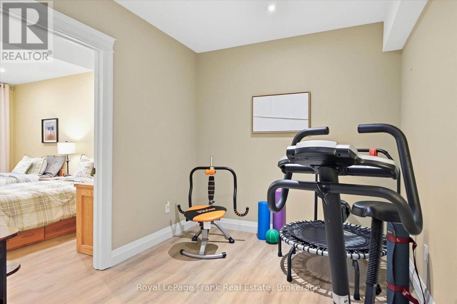 101 Mitchell Crescent, Trent Lakes, Ontario  K0L 1J0 - Photo 29 - X13828006