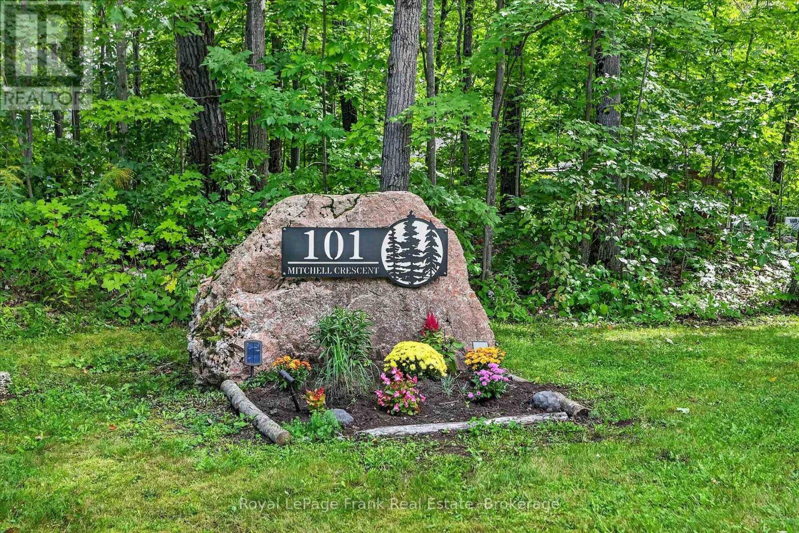 101 Mitchell Crescent, Trent Lakes, Ontario  K0L 1J0 - Photo 3 - X13828006