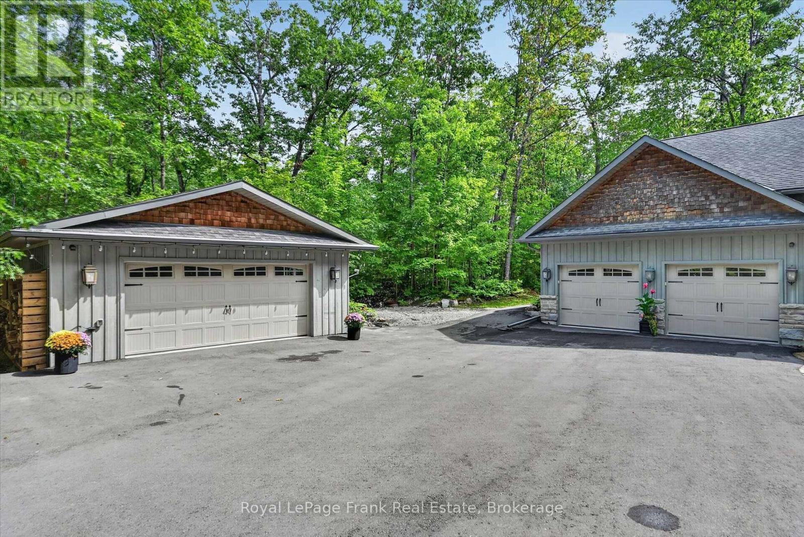 101 Mitchell Crescent, Trent Lakes, Ontario  K0L 1J0 - Photo 4 - X13828006