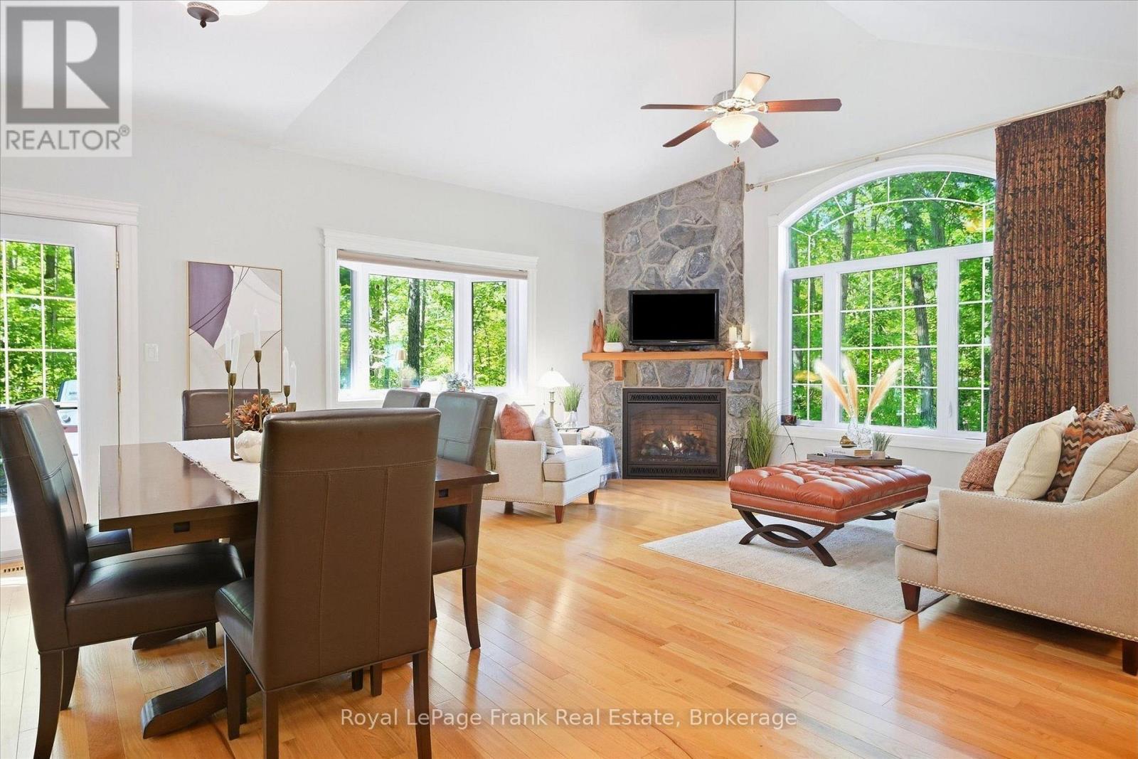 101 Mitchell Crescent, Trent Lakes, Ontario  K0L 1J0 - Photo 6 - X13828006