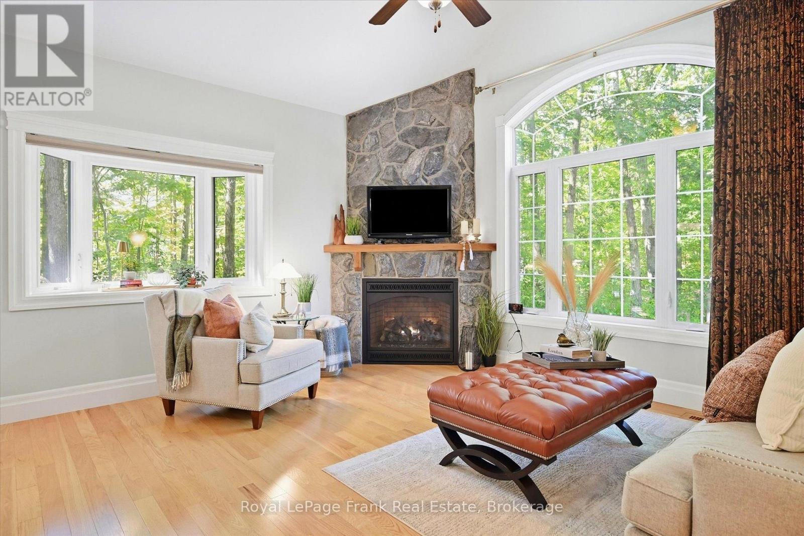 101 Mitchell Crescent, Trent Lakes, Ontario  K0L 1J0 - Photo 7 - X13828006
