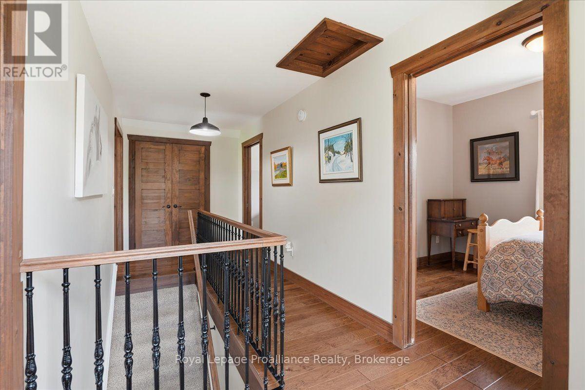 276 Gospel Road, Stirling-Rawdon (Rawdon Ward), Ontario  K0L 1L0 - Photo 25 - X13828104
